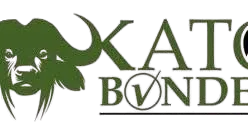 KATO