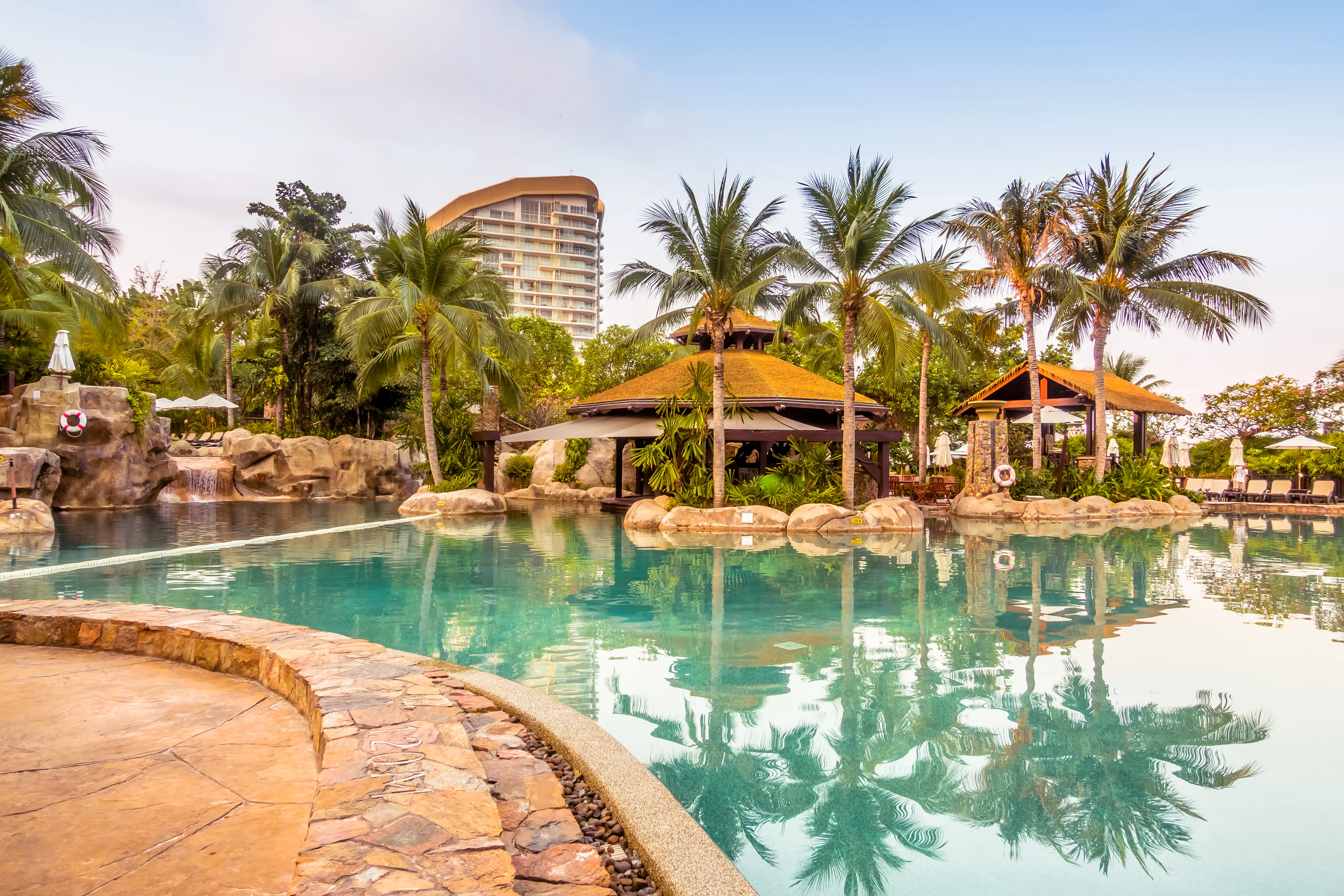 Diani Beach vs Watamu: Choosing Kenya's Perfect Coastal Paradise